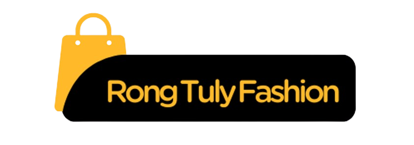 Rong Tuly Fashion